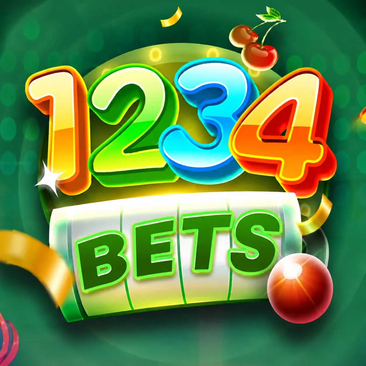 1234BETS - Petualangan Seru Menanti di Dunia Fantasi