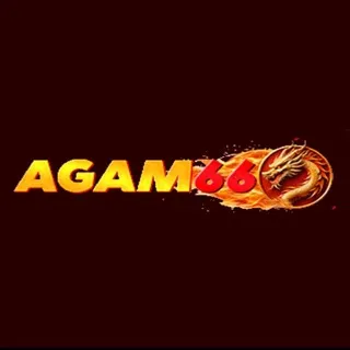 AGAM66 - Permainan QiuQiu Seru dan Menantang