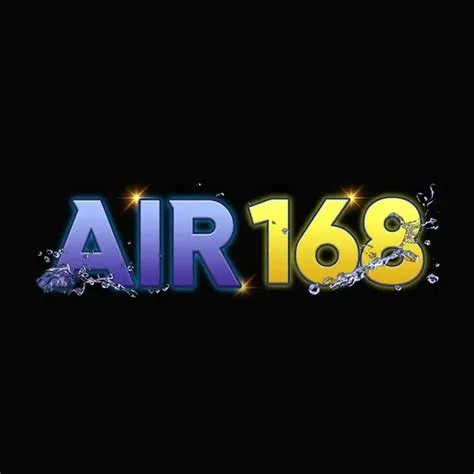 AIR168 - Strategi Cerdas untuk Menang