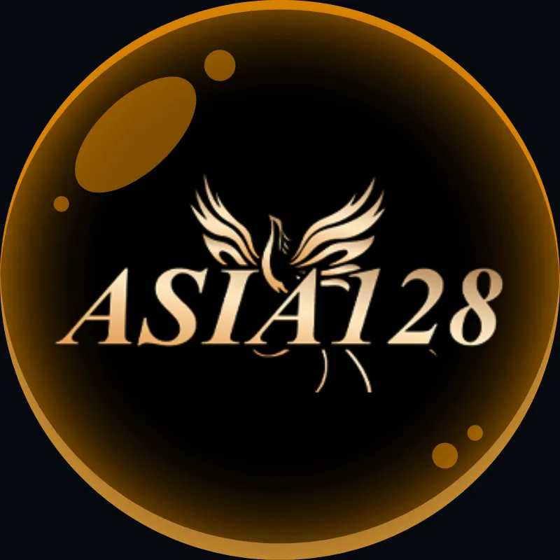 ASIA128 - Pertahanan Menara yang Mengasyikkan