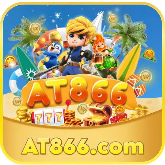 AT866 - Petualangan Fantasi dalam Dunia MMORPG