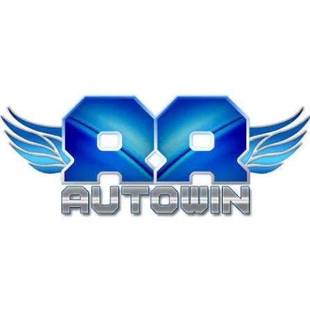 AUTOWIN88 - Pertarungan Terbaik dalam Genre Battle Royale