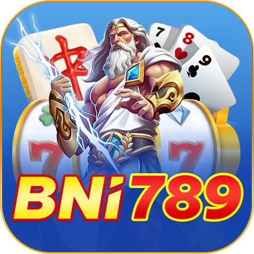 BNI789 - Game Sepak Bola Terbaik untuk Para Penggemar