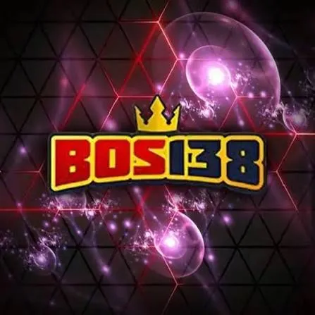 BOS138 - Permainan QiuQiu Terbaik di Android