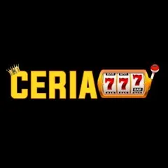 CERIA777 - Permainan Domino Seru dan Menyenangkan