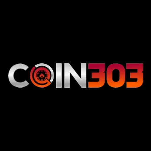 COIN303 - Game Pertanian Seru dan Menyenangkan