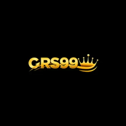 CRS99 - Game Idle yang Mengasyikkan