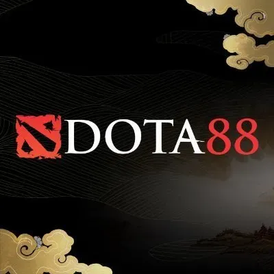 DOTA88 - Permainan Bingo Seru dan Menguntungkan