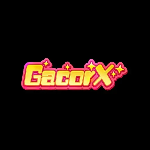 GACORX - Petualangan Tanpa Batas di Dunia Terbuka