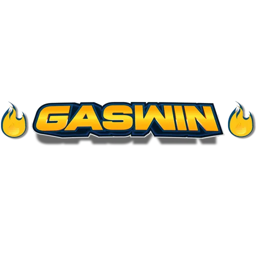 GASWIN - Aplikasi Sportsbook Terbaik untuk Pecinta Olahraga