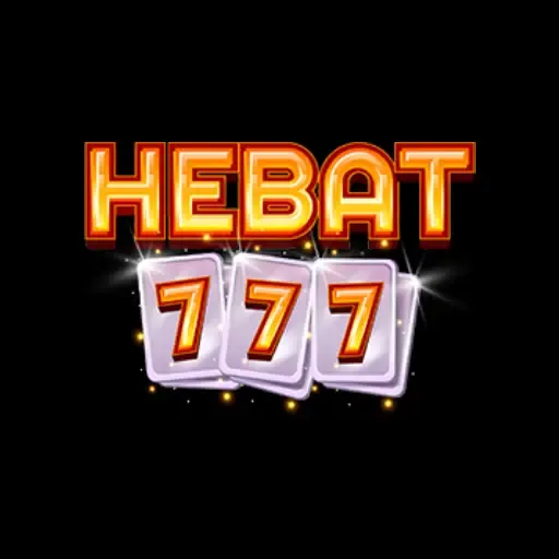 HEBAT777 - Balapan Motor yang Mendebarkan dan Seru