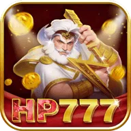 HP777 - Game Tycoon Terbaik untuk Mengelola Imperium Bisnis