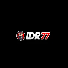 IDR77 - Petualangan Fantasi dalam Dunia RPG