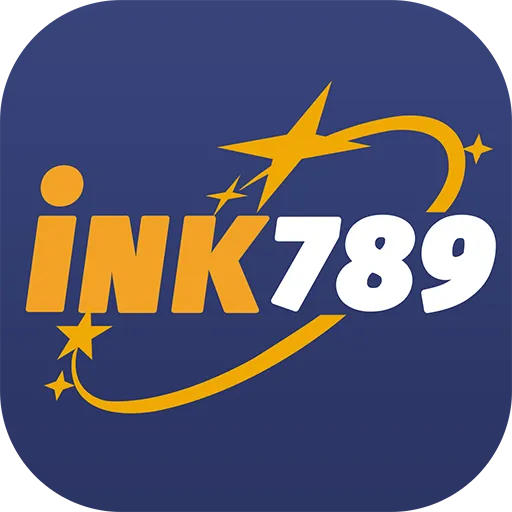 INK789 - Petualangan Fantasi Dalam Dunia Anime