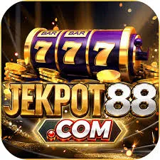 JEKPOT88 - Game Football Penuh Tantangan dan Keseruan