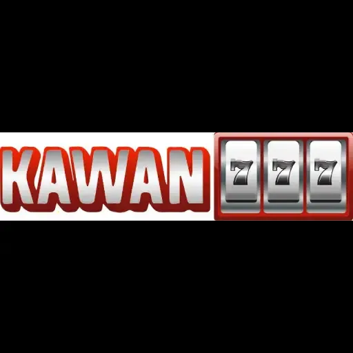 KAWAN777 - Aplikasi Utility Terbaik untuk Kebutuhan Anda