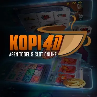 KOPI4D - Permainan Puzzle Seru dan Menantang!