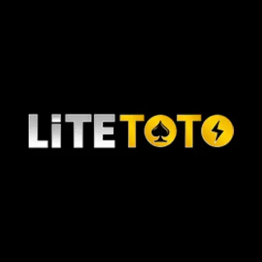LITETOTO - Game Tembak Ikan Seru dan Menantang