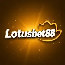 LOTUSBET88 - Game FPS Terbaik Untuk Pengalaman Berbeda