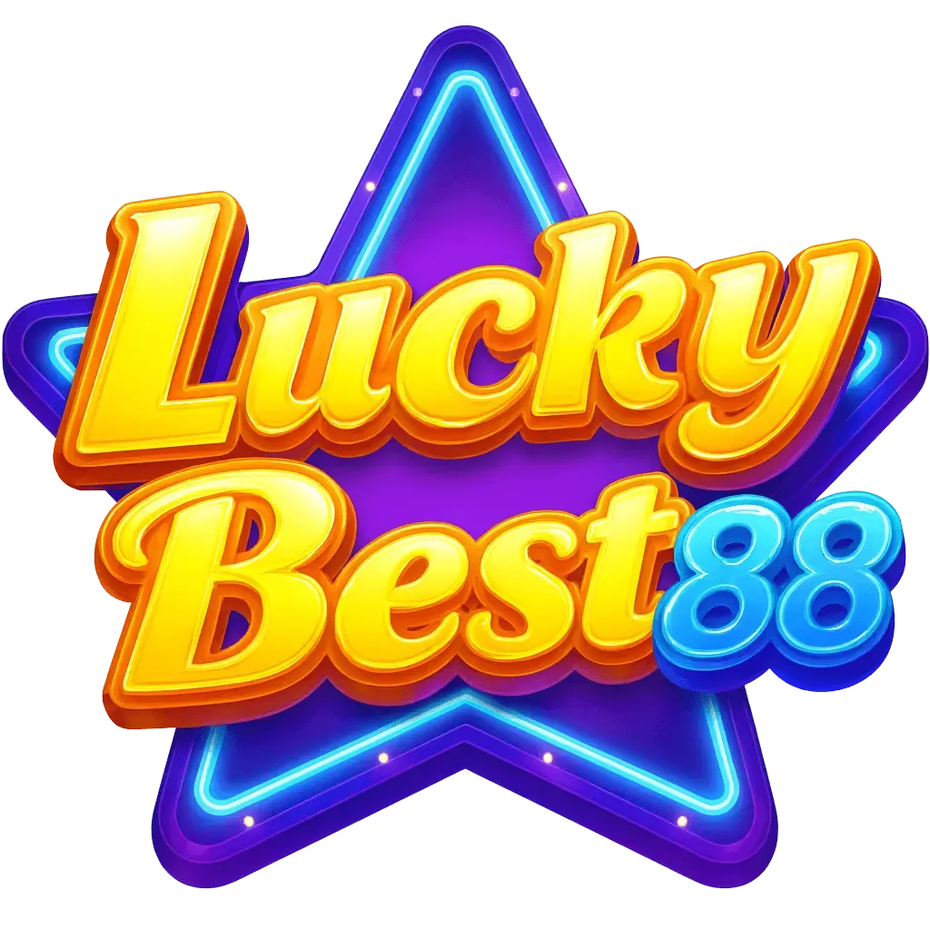 LUCKYBEST88 - Permainan Musik Seru yang Menggugah Semangat
