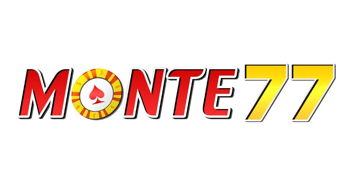 MONTE77 - Petualangan Aksi Seru dan Menegangkan