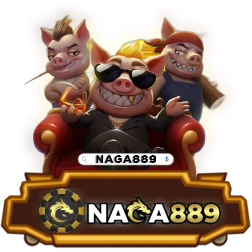 NAGA889 - Pertarungan Epik dalam Dunia MOBA