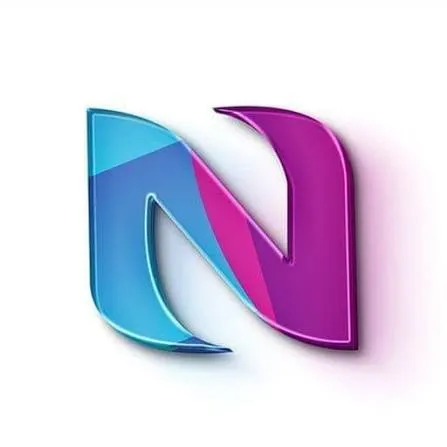 NAGITABET - Pertahanan Menara yang Mengasyikkan