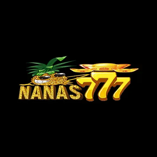 NANAS777 - Pertarungan Seru dengan Karakter Unik