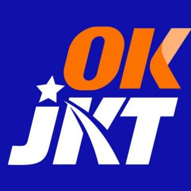 OKJKT - Permainan Poker Terbaik untuk Penggemar Casual
