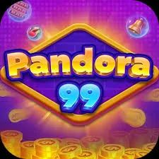 PANDORA99 - Balapan Motor yang Memacu Adrenalin