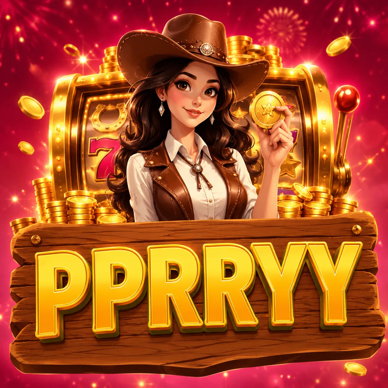 PPRRYY - Mainkan Game Idle yang Mengasyikkan