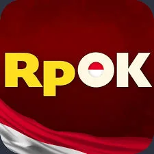 RPOK - Game Pertanian Terbaik untuk Pecinta Farming
