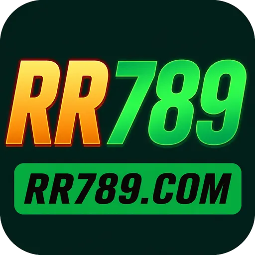 RR789 - Permainan Pertanian Seru untuk Semua Usia