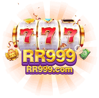 RR999 - Game Olahraga Terbaik untuk Pecinta Sports