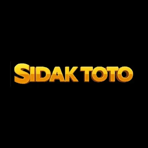 SIDAKTOTO - Aplikasi Utility Terbaik untuk Kebutuhan Anda