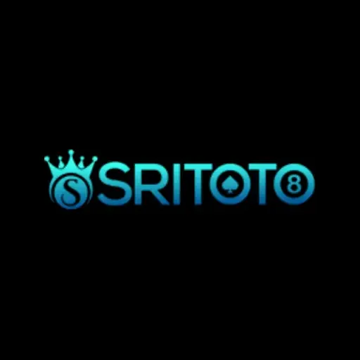SRITOTO - Aplikasi Sportsbook Terbaik untuk Penggemar Olahraga