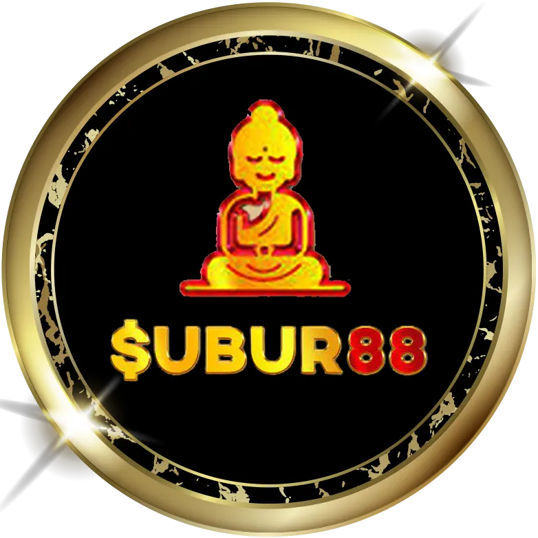 SUBUR88 - Permainan Seru dan Mengasyikkan di Kategori Arcade