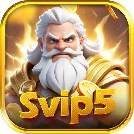 SVIP5 - Pertarungan Strategis dalam Game MOBA