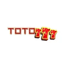 TOTO777 - Permainan QiuQiu Terbaik untuk Penggemar Game Kartu