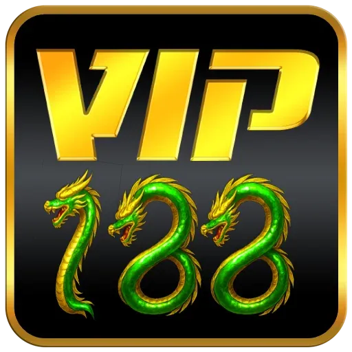 VIP188 - Permainan Memancing Penuh Tantangan