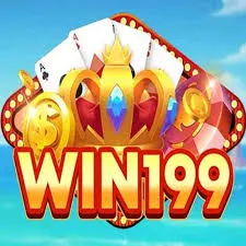 WIN199 - Permainan Mahjong Seru dan Menghias Pikiran