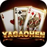 YAGAOHEN - Petualangan Open World yang Tak Terbatas