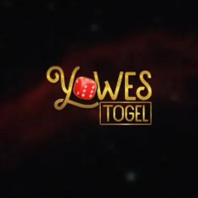 YOWESTOGEL - Balapan Motor Seru di Ujung Jari Anda