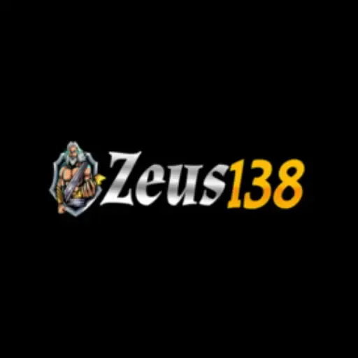 ZEUS138 - Permainan Pertanian yang Menyenangkan