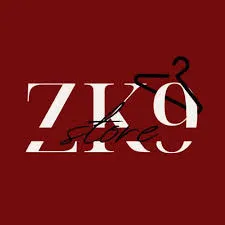ZK9 - Petualangan Arcade Seru yang Tak Terlupakan