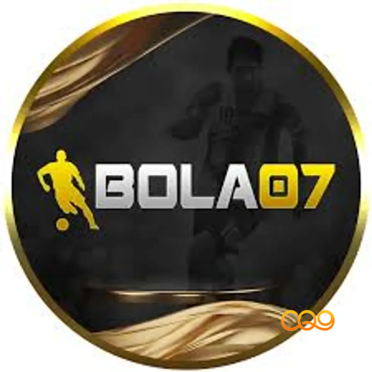 bola07