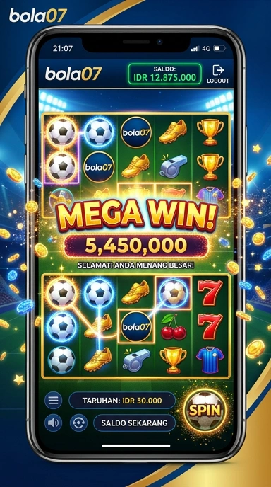 Screenshot fitur pencarian cepat di bola07 untuk menemukan aplikasi favorit.